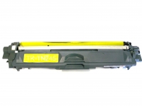 Yellow Toner Kartusche f. Brother DCP-9015CDW / DCP-9020CDW kompatibel zu TN-241, TN-245