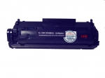 Toner kompatibel f. Canon i-Sensys Fax L160  MF4320D MF4330D  MF4340D  MF4350D  MF4370DN  MF4380DN MF4150 PC-D450 T-Fax 900