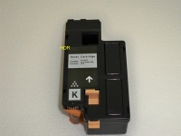 Black Toner Kartusche f. Xerox Workcentre 6015 6015B 6015N 6015V 6015NI kompatibel