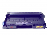 Trommel kompatibel DR-2200 f. Brother Fax-2840 , Fax-2845 , Fax-2940