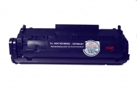 XL-Tonerkartusche passend für die Canon Geräte: Fax L 100 , Fax  L 120 , Fax L 140  Faxpone L 120  i-Sensys Fax L 100 , L 120  i-Sensys MF 4010 , MF 4120 , MF 4140 , MF 4150 , MF 4270 , MF 4660 PL , MF 4690 PL