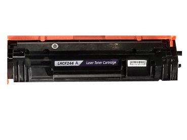 Kompatibel Toner HP CF244A / 44A f. HP LaserJet Pro M28a / M28 - M31