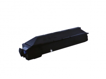 Kompatibel Toner Kyocera TK-8305 Black / Schwarz passend für Kyocera TASKalfa 3050ci 3050cig Drucker