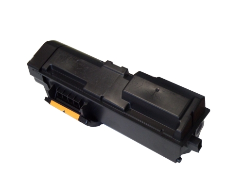 kompatibleTonerkartusche für Kyocera Ecosys P2040 DN / DW