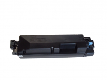 Black Toner Kyocera Ecosys P6230 P6230cdn / TK-5270K kompatibel