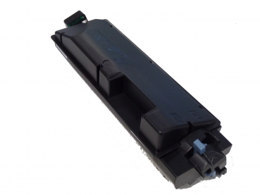 Black Toner TK5160 K kompatibel