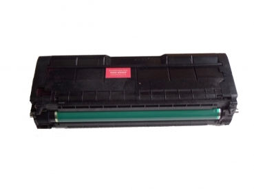 Magenta Toner Kartusche für Ricoh sp C220 kompatibel zu 406099/ 407644