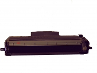 kompatibel Toner Brother TN-2110 / TN-2120 f.  HL-2140 HL-2150N HL-2170W HL-5150N DCP-7030 DCP-7040 DCP-7045N MFC-7320 MFC-7440N MFC-7840W