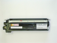 Kompatibel Toner Brother TN-230BK Schwarz/Black