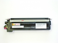 Kompatibel Toner Brother TN-230M Magenta/Rot