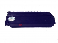 Toner Kartusche kompatibel zu E-30 Canon PC-790 , PC-795 , PC-850 , PC-860 , PC-870 , PC-880 , PC-890 , PC-920 , PC-921 , PC-940 , PC-941 , PC-950