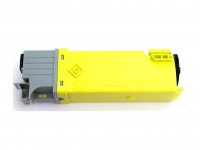 Yellow Toner f. Epson AcuLaser C2900 C2900n C2900dn CX29 CX29dnf CX29nf kompatibl, ersetzt C13S050627