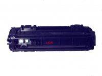 Toner kompatibel zu CE505X CE505A CE505XD f. HP LJ P2050Serie , HP LaserJet P2053  P2054  P2055 P2056 P2057 D DN X DTN