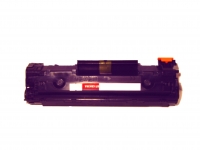 Toner Kartusche kompatibel zu CB436A ( 36A ) passend f. HP LaserJet P1505 , LJ P1505N , M1120 MFP , M1120N MFP , M1522N MFP , M1522NF MFP