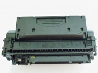 Tonerkartusche f. HP Laserjet Pro 400 M401A  M401D M401DN M401DW  M401N ( M401 A D DN DW N  CF280A CF280X kompatibel )