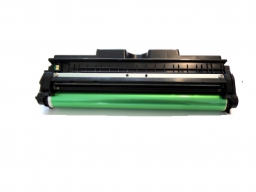 Trommel f. HP Color LaserJet Pro MFP M 176, 176n, 177, 177fw kompatibel, ersetzt CE314A 126A
