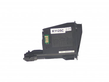 Kompatibel Toner Kyocera FS-1061DN / TK-1125 / 1T02M70NL0