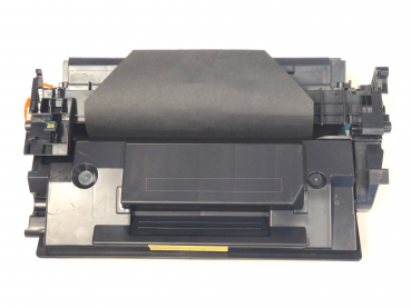 Kompatibler Toner, passend für Canon Drucker i-SENSYS MF-463dw und MF-465dw ersetzt Canon Toner 070H u. 070