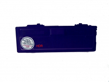 Toner Cartridge kompatibel TK-110 u. TK-110E für  Kyocera FS-1016 MFP,  FS-720 ,  FS-820 , FS-920 ,  FS-1116 MFP