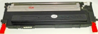 Magenta Toner kompatibel, passend f. Samsung Drucker CLP-320 CLP-320N CLP-325 CLP-325W CLX-3185 CLX-3185FN CLX-3185FW CLX-3185N CLX-3185W