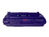 Toner Kartusche kompatibel SCX-4200D3 f. Samsung SCX-4200 , SCX-4200R , SCX4200 , SCX 4200 R