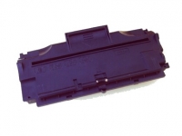 Toner Kartusche kompatibel zu SF 5100D1 und SF 5100D3 passend f. Samsung SF-513P , SF-515 , SF-530 , SF-531P , SF-5100 , SF-5100P