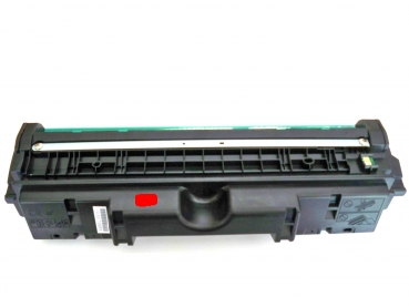 Magenta Tonerkartusche ( Druckerpatrone ), kompatibel passend für Samsung CLP-680 , CLP-680DW , CLP-680nd 