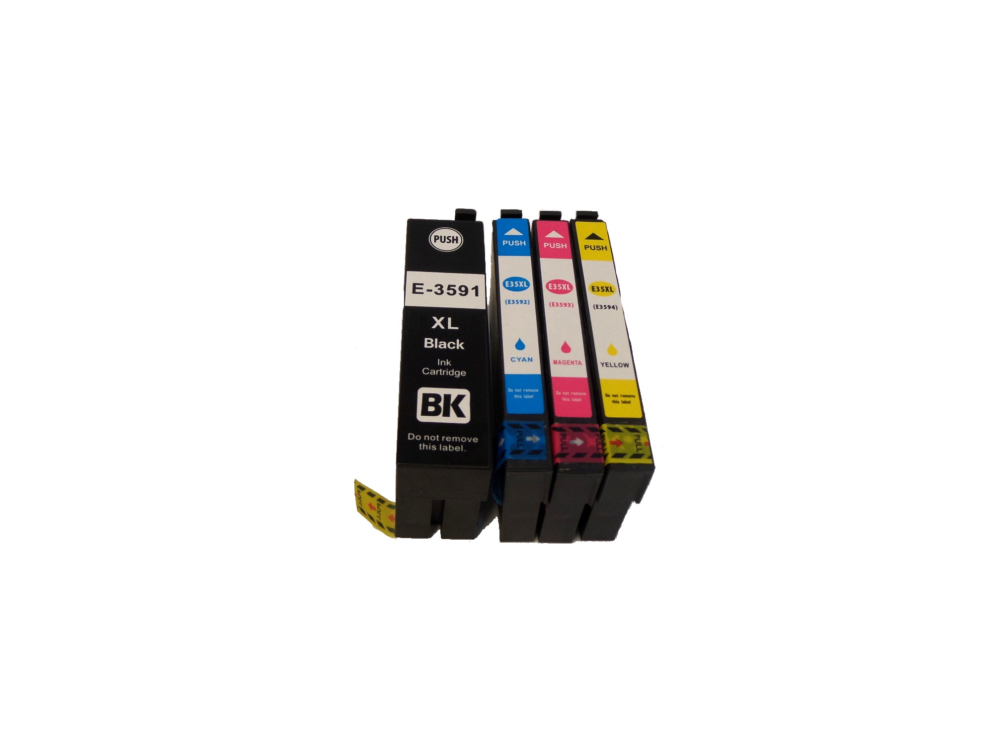Epson Workforce Pro Wf 4720dwf Patronen Nachfüllen www.123sofortkauf.de