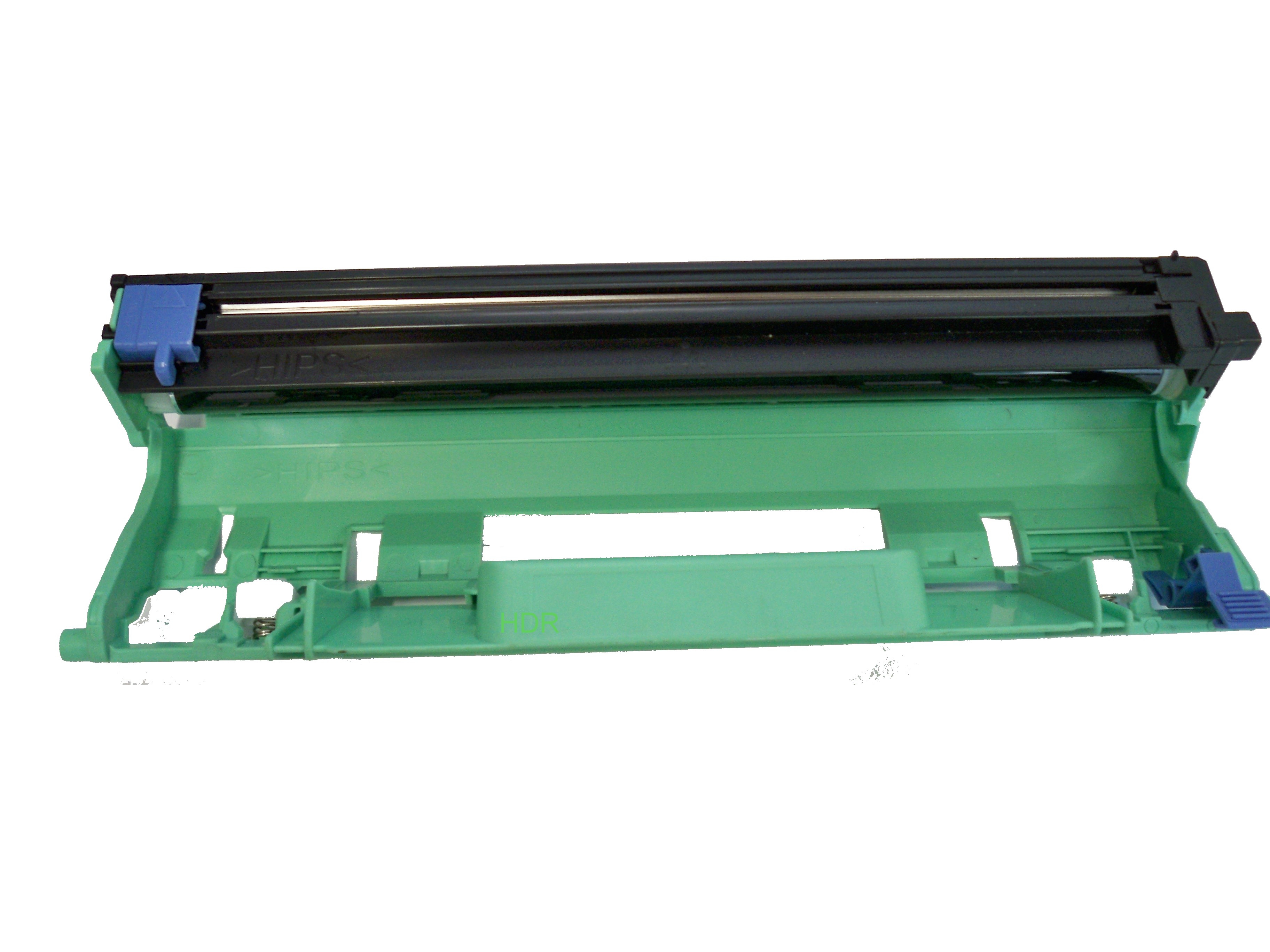 Brother MFC-1910W Toner & Trommel kaufen