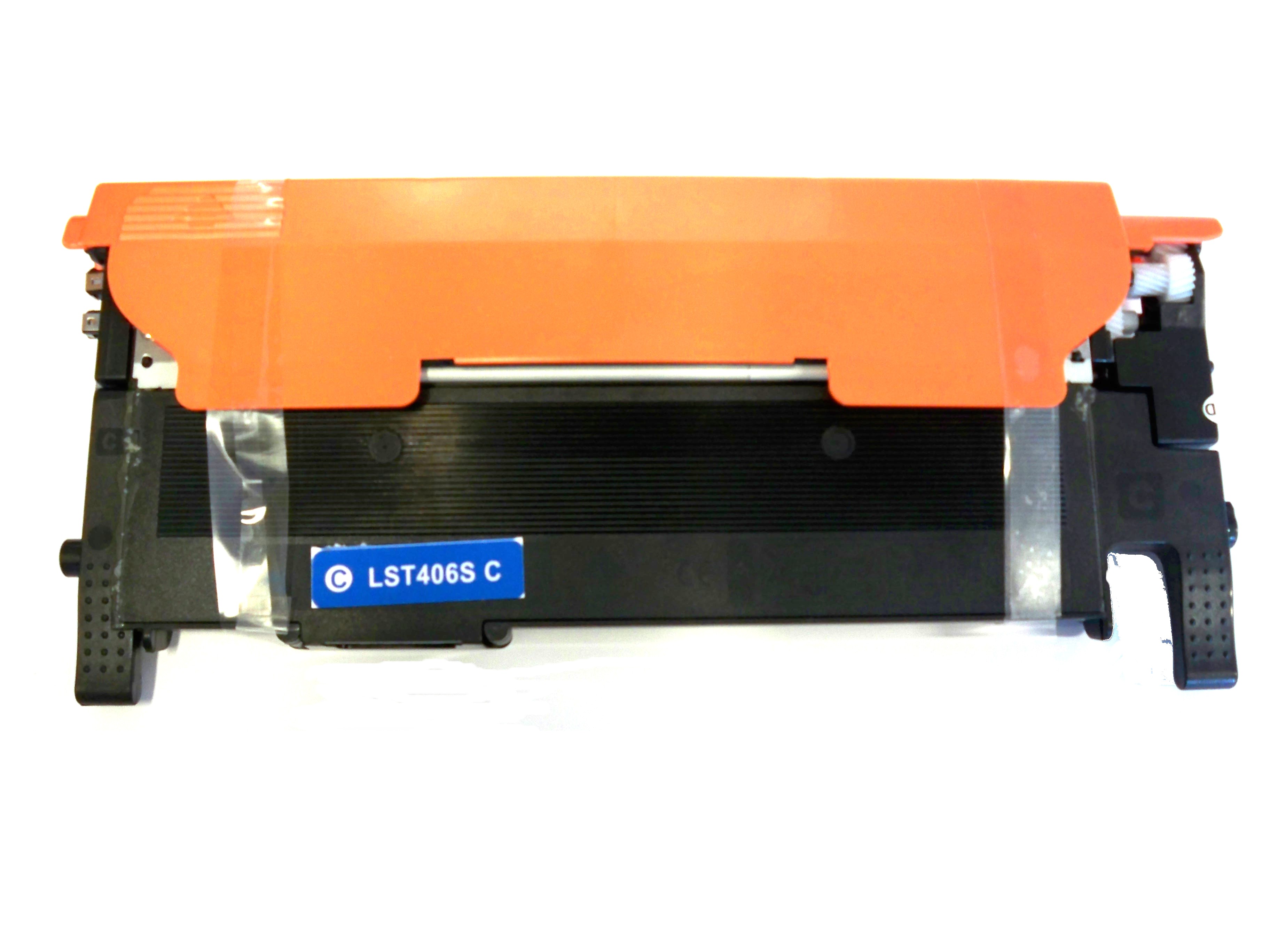 Tonerkartusche für Samsung CLP-360 oder CLP-365 online kaufen, bei www ...