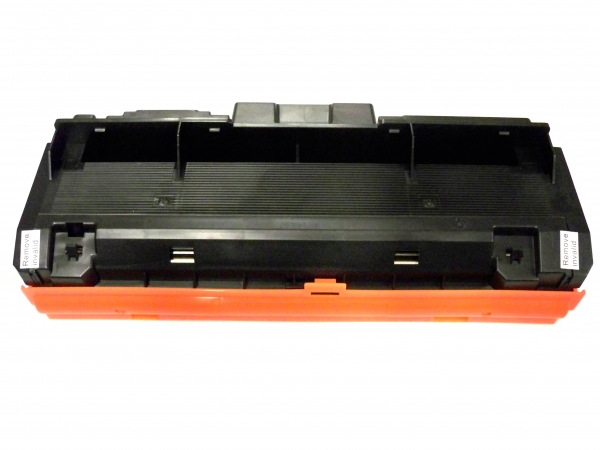 Tonerkartusche kompatibel, für Samsung: Xpress M2625 M2625D , M2625F , M2625FN , M2625N , M2626 , M2675 , M2675FN , M2825ND , M2825DW , M2826 , M2875 , M2875FD , M2875FW , M2875ND ( alternativ zu MLT-D116S/ELS , MLT-D116L/ELS , MLT-D116 L ) 3000 Seiten be
