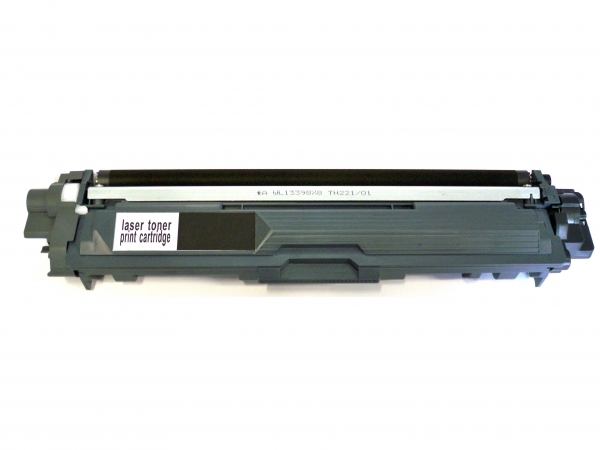 Black Tonerkartusche kompatibel, für Brother MFC-9142CDN MFC-9332CDW MFC-9342CDW