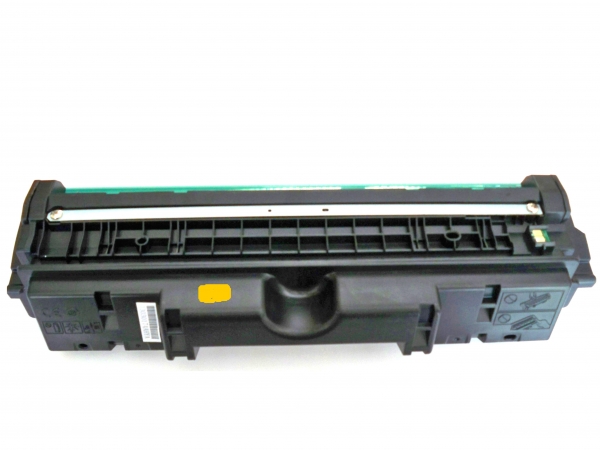 Yellow TonerkartusYellow Tonerkartusche komatibel, für Samsung CLX-6260, ​CLX-6260nd , CLX-6260fr , CLX-6260fw , CLX-6260fw Premium line , CLX-6260fd 