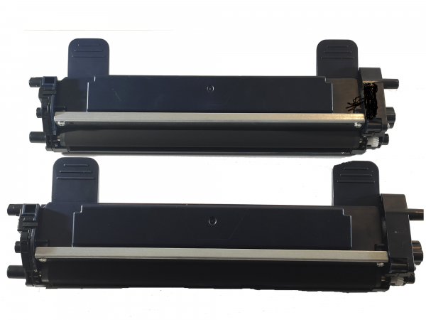 2x Kompatibel Toner Kyocera PA2001/ PA2001w / TK-1248 / 1T02Y80NL0