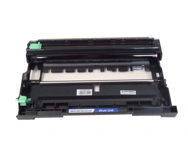 Kompatible Trommeleinheit Brother DR-2400 12000 Seiten