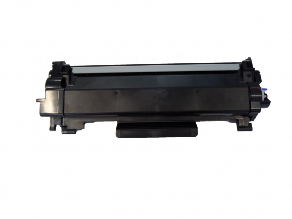 Toner Brother-TN-2420 mit Chip kompatibel