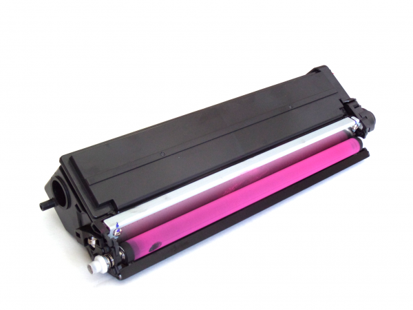 Toner Brother TN-423M Magenta kompatibel ,ersetzt Brother TN-421M, TN-423M, TN-426M