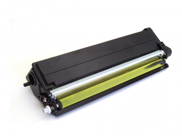 Toner Brother TN-423Y Yellow kompatibel ,ersetzt Brother TN-421MY TN-423Y, TN-426Y