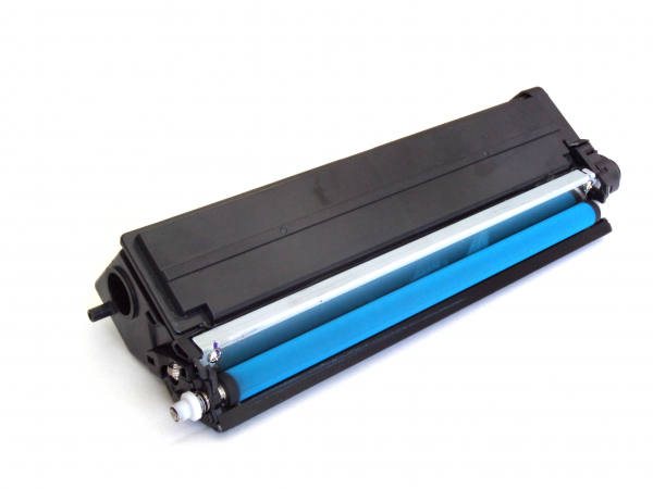 Cyan Tonerkartusche kompatibel zu Brother TN-423C ersetzt auch Brother TN-421C und TN426C Toner