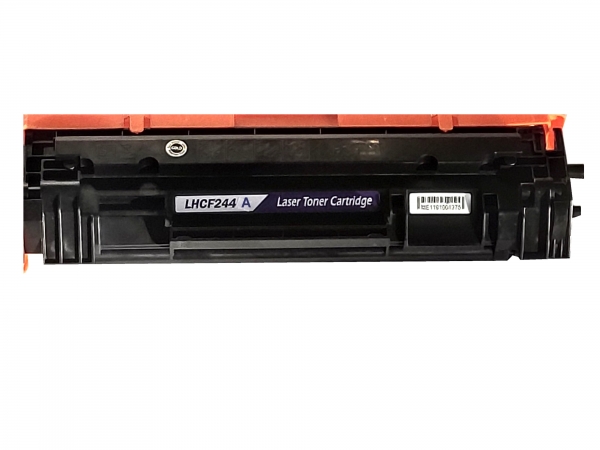 kompatibler Toner HP CF244A / 44A / M14-M17 / M28-M31