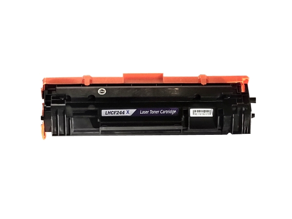 kompatibler Toner HP CF244A / 44A / M14-M17 / M28-M31