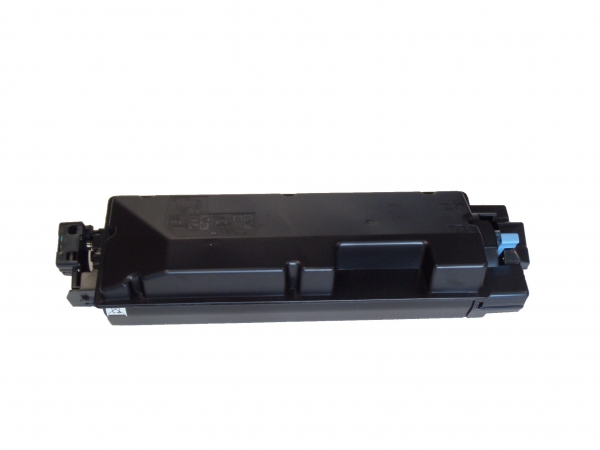 Black Toner für Kyocera Ecosys P6230 P6230cdn / TK-5270k kompatibel