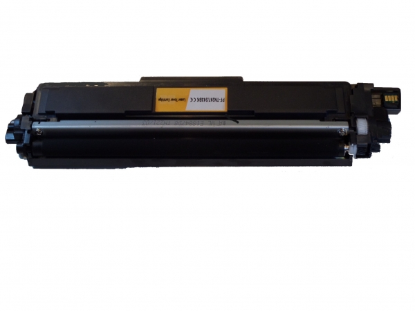 Kompatibel Toner Brother TN-247BK und TN-243BK Black / Schwarz