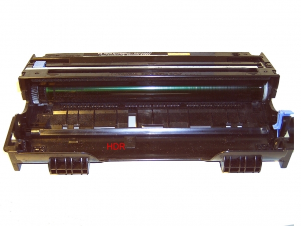 Kompatibel Brother Trommel DR-3200 f. Brother HL-5340D HL-5350DN HL-5350DNLT HL-5350DN2LT HL-5380DN Praxis HL-5370DW