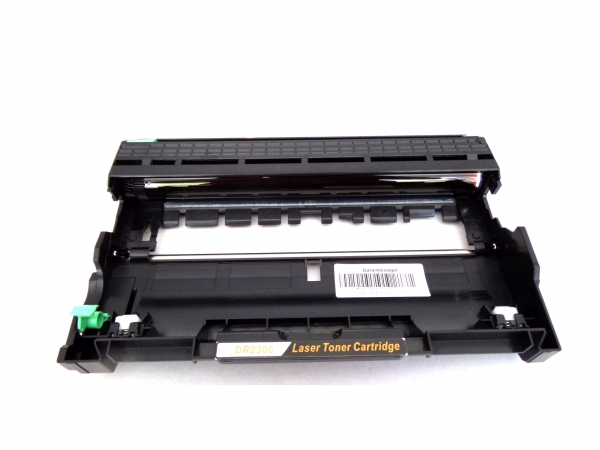 kompatibel Trommel Brother DCP-L2500 d , DCP-L2520 dw  ​DCP-L2540 dn , DCP-L2560 dw , DCP-L2700 dw 