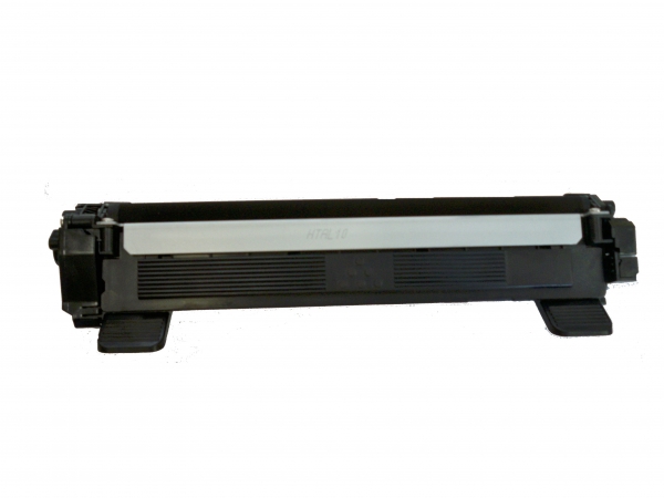 Toner Kartusche kompatibel, passend für  Brother DCP-1511 , DCP1511