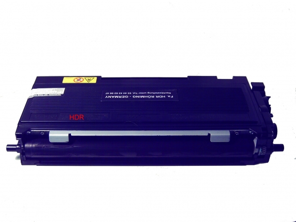  Kompatible Tonerkartusche TN-2005 für Brother HL 2035 , HL 2037