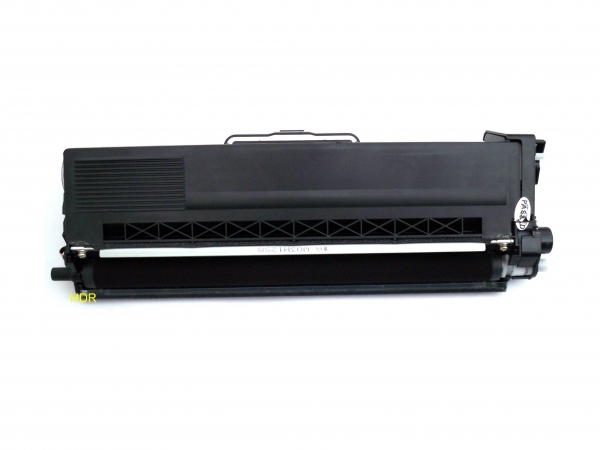 Kompatibel Black Tonerkartusche Brother TN-320 / TN-325