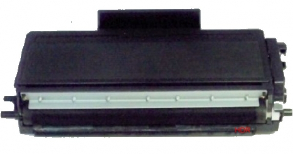 Kompatibler Toner Brother TN-3230 TN-3280 f. DCP-8070D DCP-8085DN