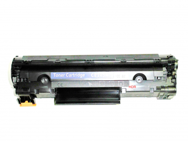 Toner kompatibel für Canon MF4410 DN , MF4430 DN , MF4450 DN , MF4550 D , MF4570 DN , MF4570 DW , MF4580 DN